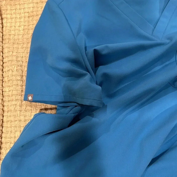 Figs technical Collection L - Picture 4 of 7